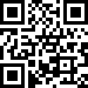 https://khabaronline.ir/xhXgb