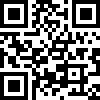 https://khabaronline.ir/xpncp