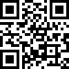 https://khabaronline.ir/xjfG9