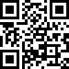 https://khabaronline.ir/xf9m6