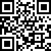 https://khabaronline.ir/xhh4r