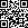 https://khabaronline.ir/xkptR