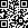 https://khabaronline.ir/xfpPh