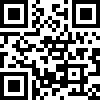 https://khabaronline.ir/xkYT6