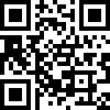 https://khabaronline.ir/xgKpC