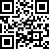 https://khabaronline.ir/x7F8z