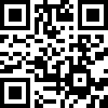 https://khabaronline.ir/xZNT