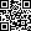https://khabaronline.ir/x39mQ