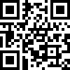 https://khabaronline.ir/xhWdT