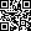 https://khabaronline.ir/x5Q99