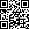 https://khabaronline.ir/xnCRn