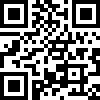 https://khabaronline.ir/xfhbY