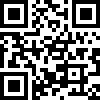 https://khabaronline.ir/x3Gb6