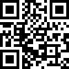 https://khabaronline.ir/xfhCw