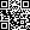 https://khabaronline.ir/xgmXr