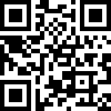 https://khabaronline.ir/x8y5X