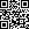 https://khabaronline.ir/xknJF