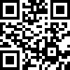 https://khabaronline.ir/x3RRk