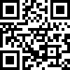 https://khabaronline.ir/xmsz4