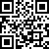 https://khabaronline.ir/xdrvB