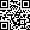 https://khabaronline.ir/xqkmK