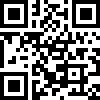 https://khabaronline.ir/x9zf