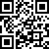 https://khabaronline.ir/x7Yft