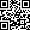 https://khabaronline.ir/xpS9v
