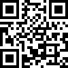 https://khabaronline.ir/xftMd