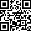https://khabaronline.ir/xmSVB