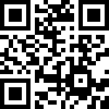 https://khabaronline.ir/xfJ4k