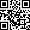 https://khabaronline.ir/xsxq