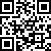 https://khabaronline.ir/xgB8L