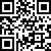 https://khabaronline.ir/xkj9y