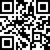 https://khabaronline.ir/x7Dwz