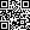 https://khabaronline.ir/xnpc