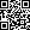 https://khabaronline.ir/xfNsJ