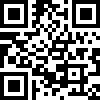 https://khabaronline.ir/xppcT