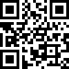 https://khabaronline.ir/xdKPv