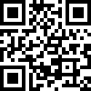 https://khabaronline.ir/xp8nV