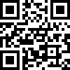 https://khabaronline.ir/xmsFR