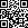 https://khabaronline.ir/x3FR3