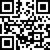 https://khabaronline.ir/xmWTP
