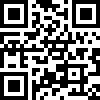 https://khabaronline.ir/xn3kh