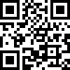 https://khabaronline.ir/xfrfp