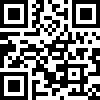 https://khabaronline.ir/x4sQp