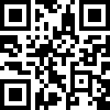 https://khabaronline.ir/xgccP