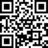 https://khabaronline.ir/xnSHx