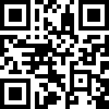 https://khabaronline.ir/xfKBC