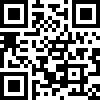https://khabaronline.ir/xgyDM